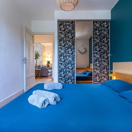 2-4 Pers, Charme De L'ancien, Calme, Velos, Centre Apartamento *
